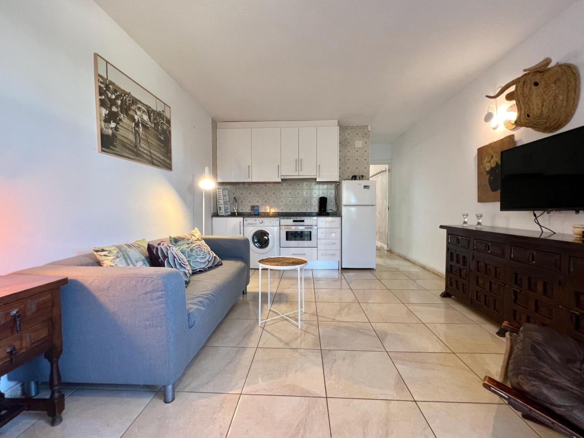 Bungalow En El Albir - Inmodream Calpe Exterior photo