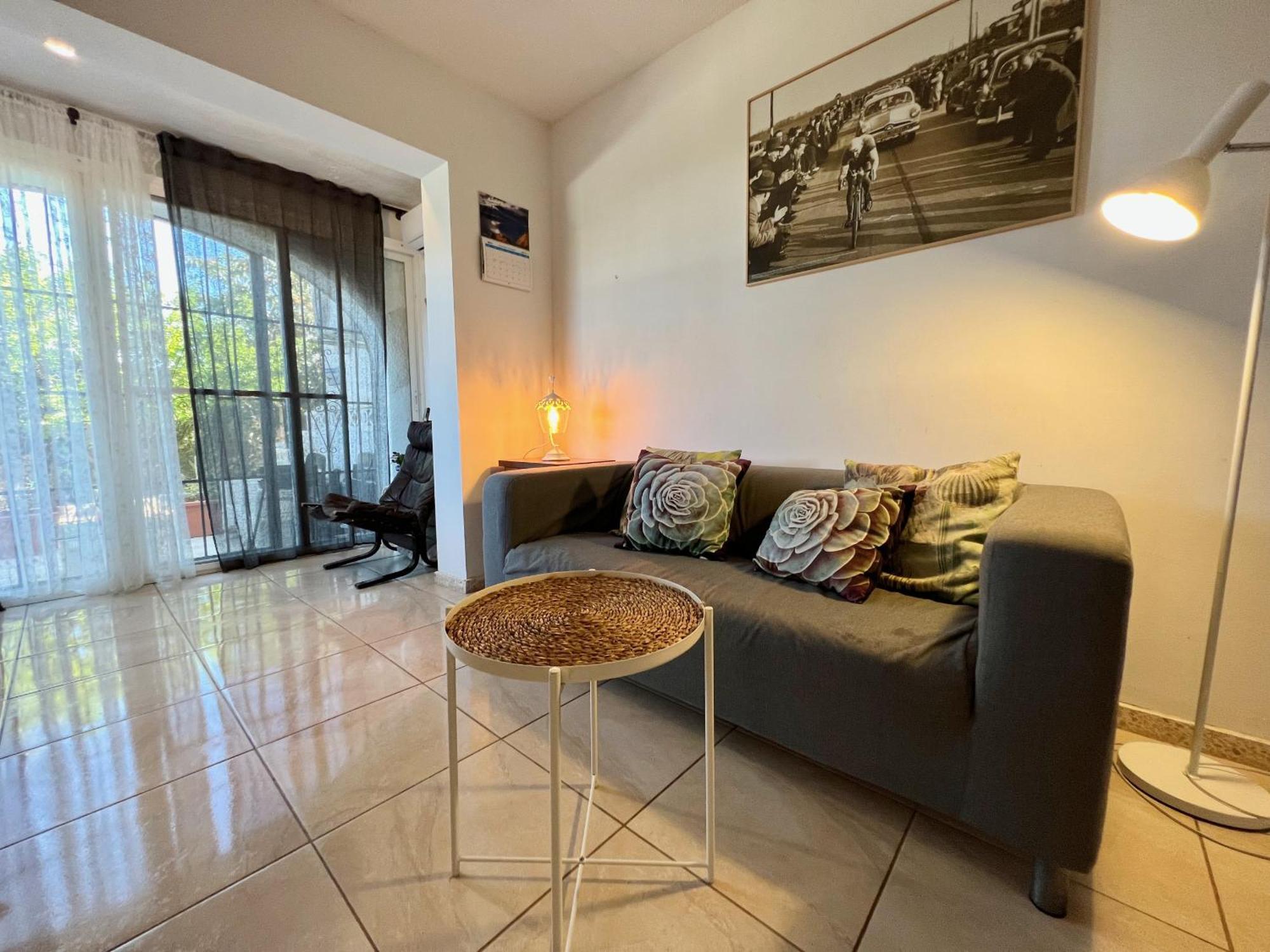 Bungalow En El Albir - Inmodream Calpe Exterior photo