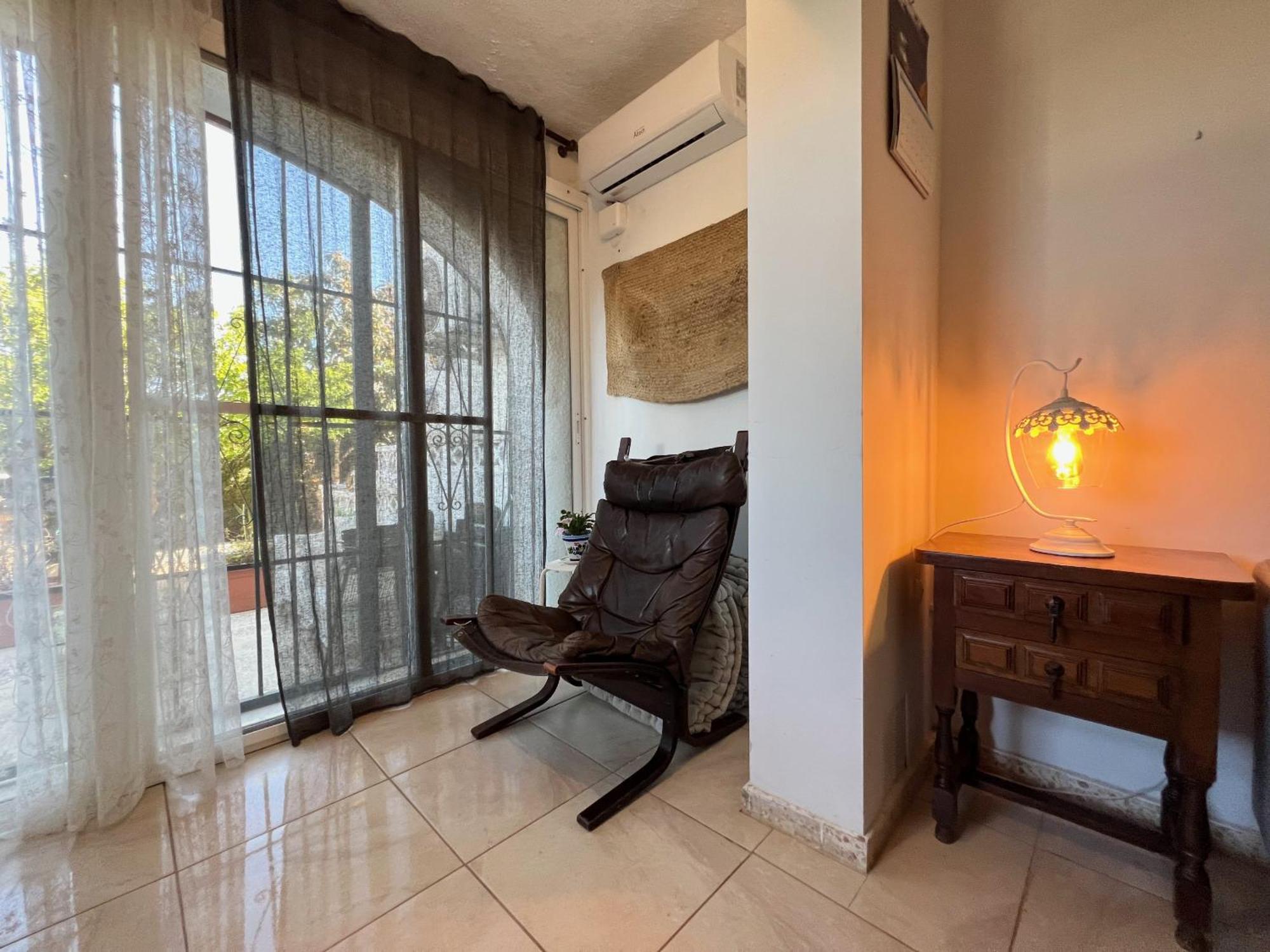 Bungalow En El Albir - Inmodream Calpe Exterior photo